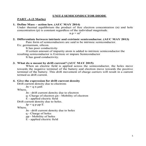 EC8252-Electronic Devices Question Bank.pdf