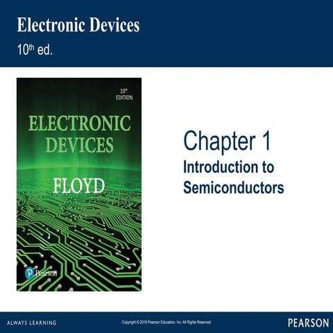 Electronic_Devices_10th_CH01  -  Read-Only.pptx