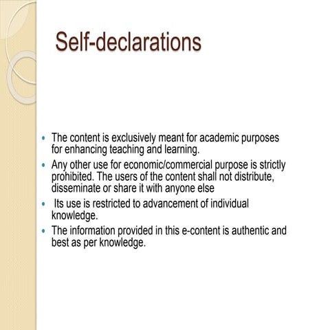 Electronic effects inductive,mesomeric,electromeric