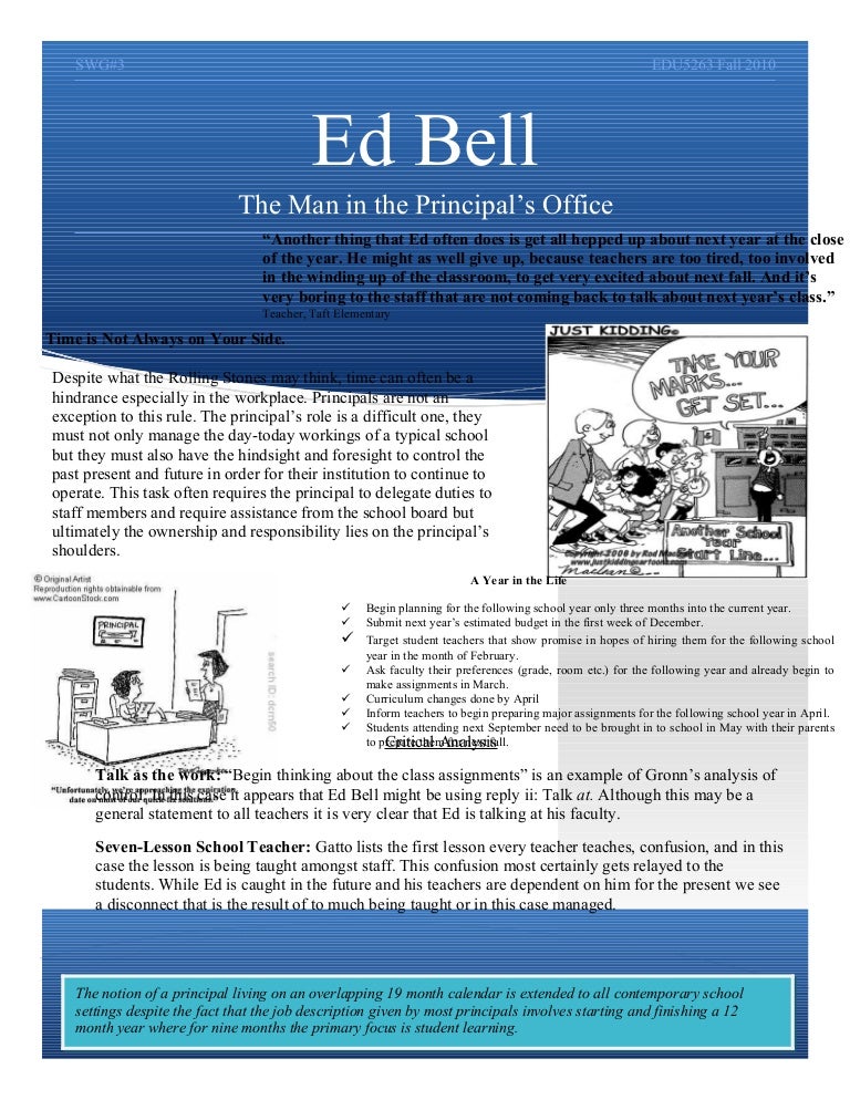 Ece research topics picture