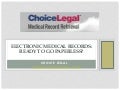 Which Benefit Of The Electronic Health Record (ehr) System Decreases Prescribing Errors Which Benefit Of The Electronic Health Record (ehr) System Decreases Prescribing Errors