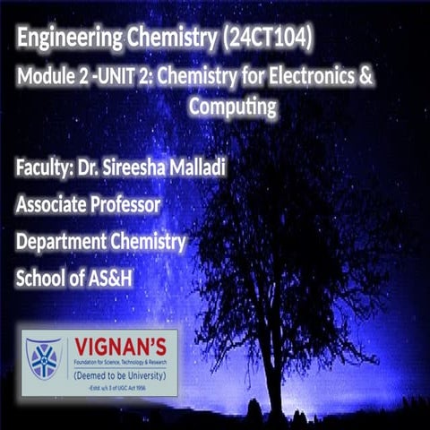 Electronic memory devices FOR DIFFERENT APPLICATIONS