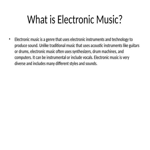 Electronic_Music_History_Cultural_Class_B1.pptx