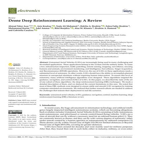 electronics-10-00999.pdf