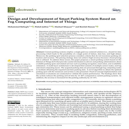 electronics technological tool-10-03184-v2.pdf