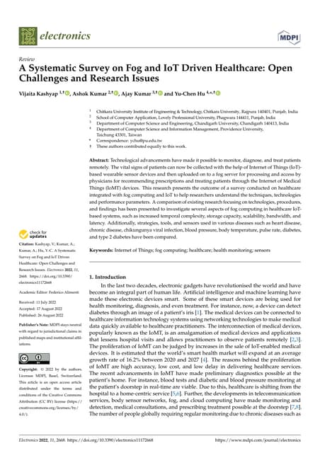 Autism Spectrum Disorder diagnosis based on trajectories of eye ...