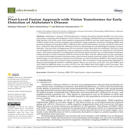 electronics-12-01218.pdf