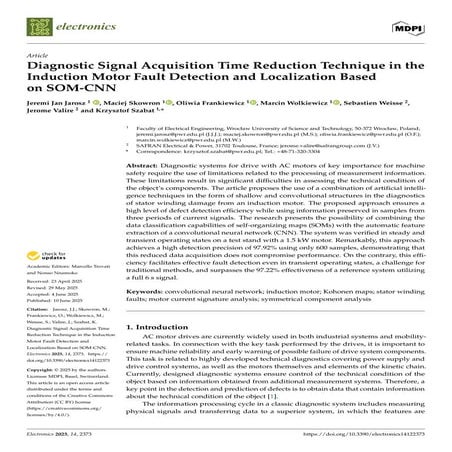 FAULT DETECTION IN INDUCTION MOTORPD.pdf