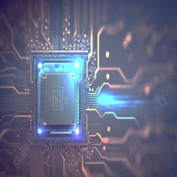 Mahek chaware electronics management system