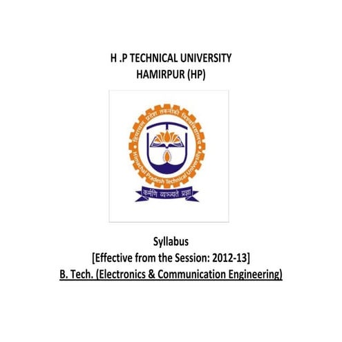 Electronics comm-engineering