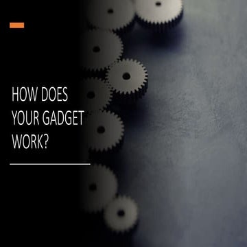 Electronics-Q1Wk1-Electrical-and-Electronic-components.pptx