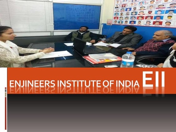 Provisional Degree | PDF