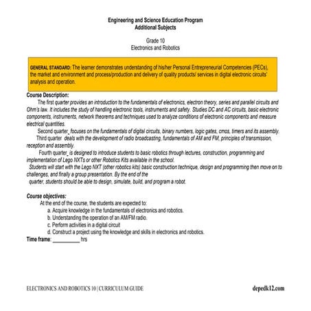 Electronics_and_Robotics_G10.pdf.pdf