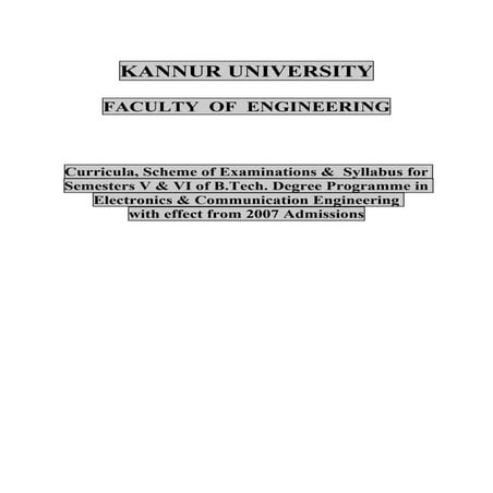 Electronicscommuon19 8 09