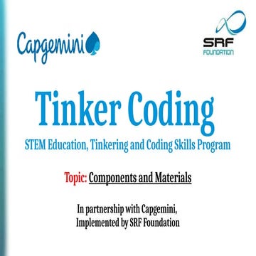 Electronics Development1_Components.pptx