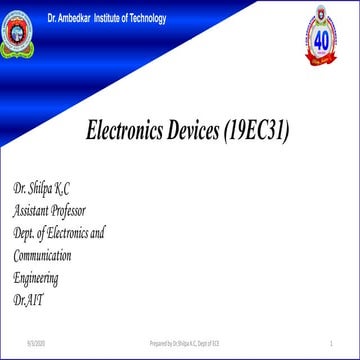 Electronics_Devices_class_1.pdf