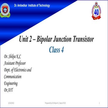 Electronics_Devices_class_13.pdf