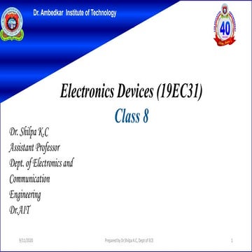 Electronics_Devices_class_8.pdf