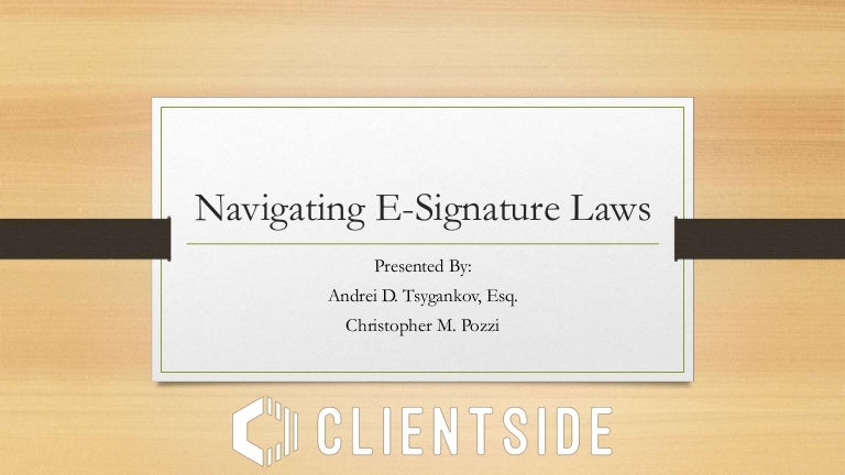navigating electronic signature laws in georgia ucc 1 form georgia