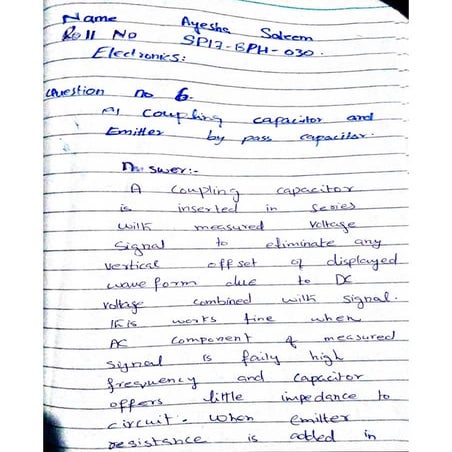 Electronic sp17 bph-030 