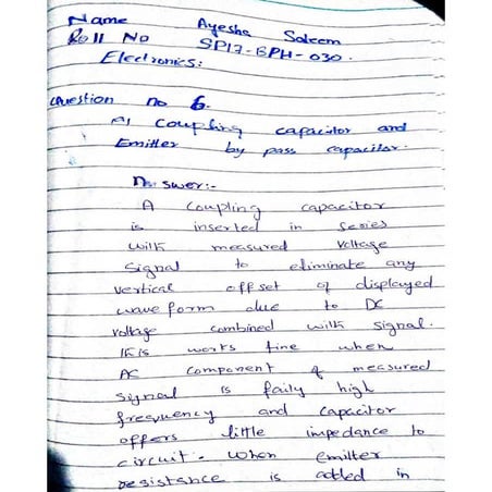 Electronic sp17 bph-030 -min