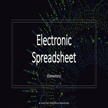Electronic+Spreadsheet+(Code-402).pdf
