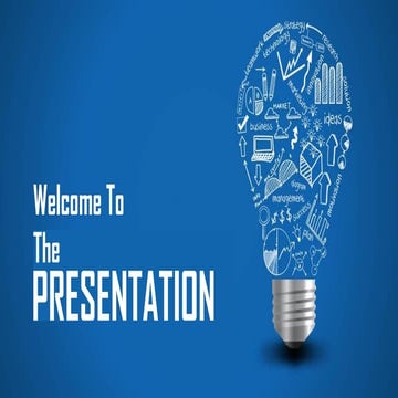 Bipolar Junction Transistor(BJT)