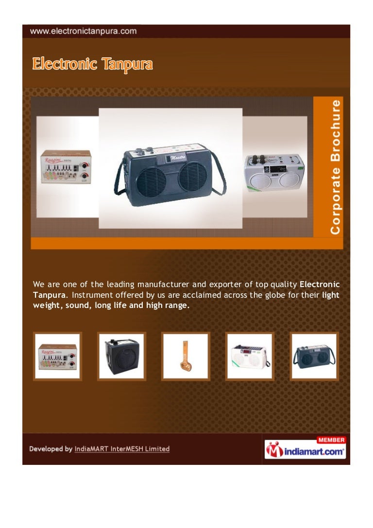 Electronic Tanpura Software Full Version Mozmore