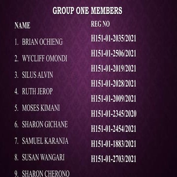 ELECTRON MICROSCOPE-1.pptx