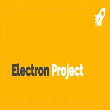 Exor e top05_specsheet | PDF