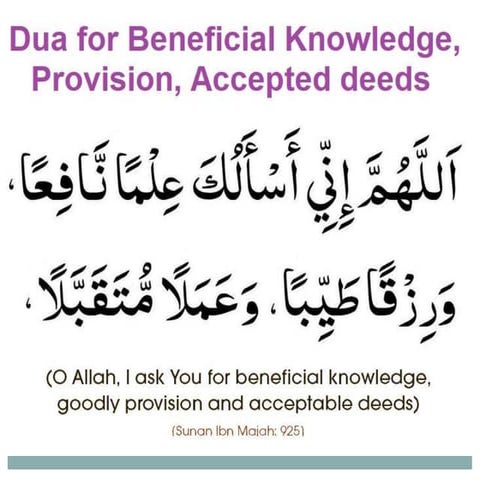 Electron Transport Chain by Salman Saeed
