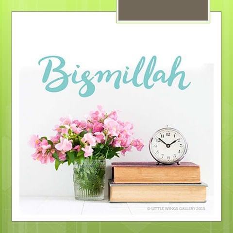 lower motor neuron lesion (LMNL)