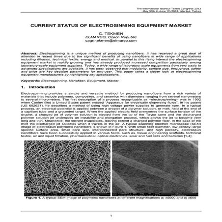 Electrospn 13 tekmen-full