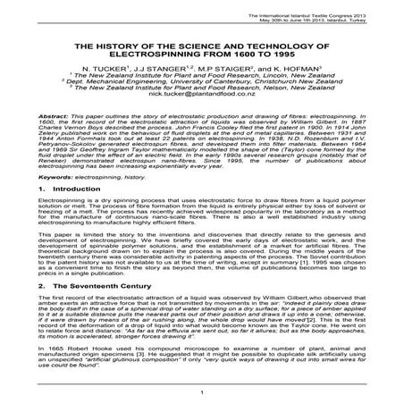 Electrospn 2 tucker-full