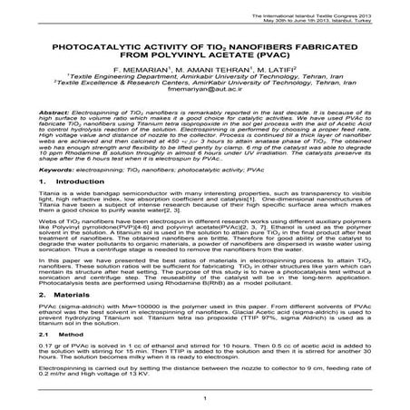 Electrospn 6 memarian-full