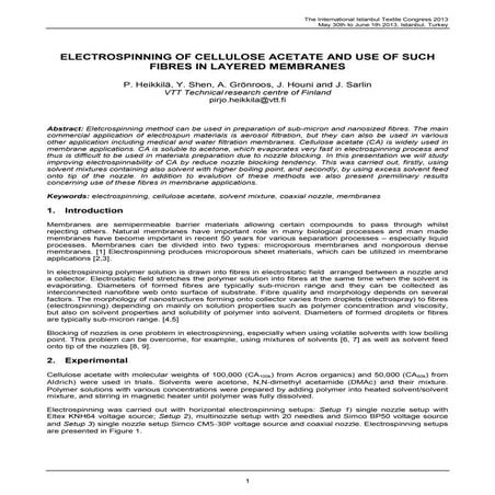 Electrospn 7 heikkila-full