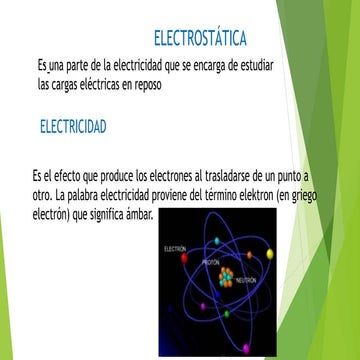ELECTROSTATICA.pptx