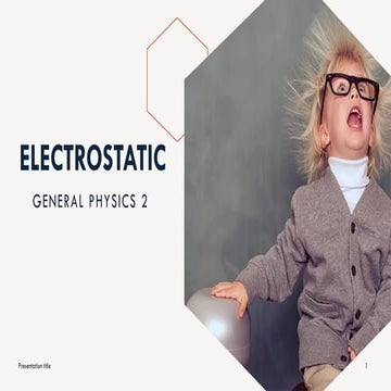 Friction Conduction and Induction .pptx