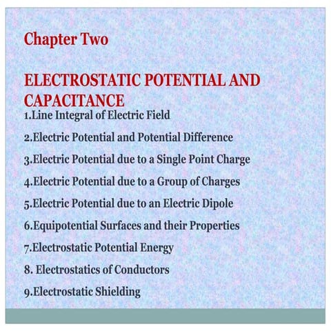 Electrostatics-Chap-2-1(edited).ppt