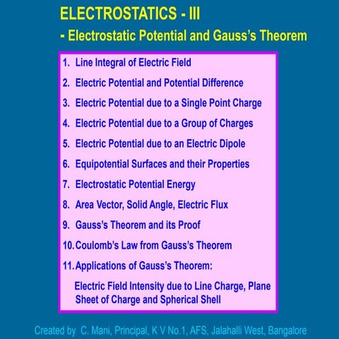 electrostatics_3.ppthkuhguiyoyoyohyoliyo8y