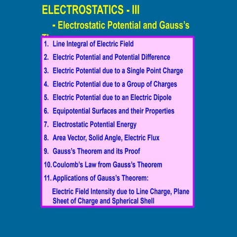 electrostatics_electrostatics______.pptx