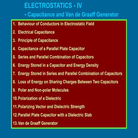 Electrostatic is produced with the work for men stylish party cotton silk sar...