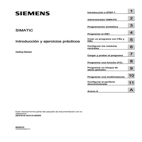Documentacion complementaria_Introduccion y ejercicios prácticos s7