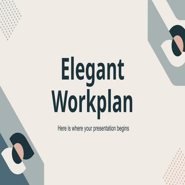 elegant template yang sangat menawan dan menarik