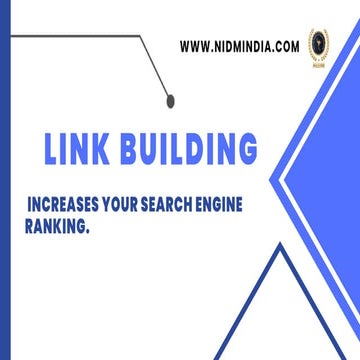 BEST DIGITAL MARKETING INSTITUTE IN BANGALORE