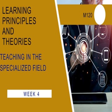 Elegant Digital Marketing Agency Presentation.pptx