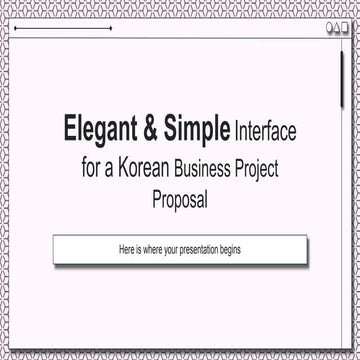 Dark Elegant Korean Style Project Proposal by Slidesgo.pptx