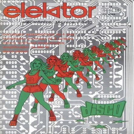 Elektor 022 (Marzo 1982).pdf