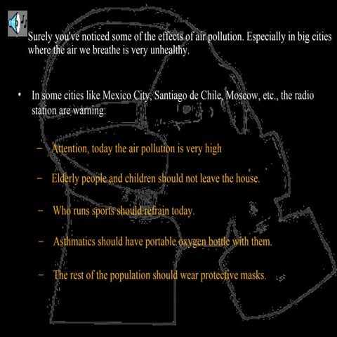 Who killed Electric Cars