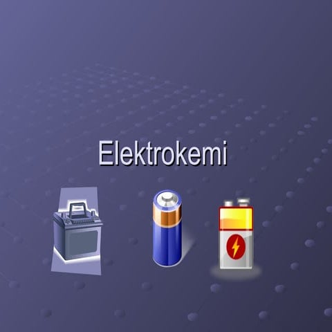 Elektrokemi.ppt gzl